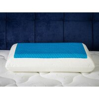 Спальная подушка PROxSON Flow Cloth - Превью изображения №14 — Интернет-магазин Time-Shop