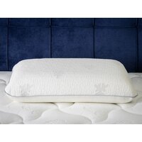 Спальная подушка PROxSON Flow Cloth - Превью изображения №7 — Интернет-магазин Time-Shop