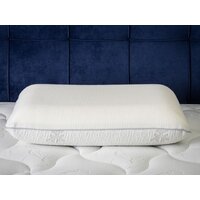 Спальная подушка PROxSON Flow Cloth - Превью изображения №8 — Интернет-магазин Time-Shop