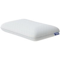 Спальная подушка PROxSON Flow Cloth - Превью изображения №4 — Интернет-магазин Time-Shop