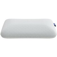 Спальная подушка PROxSON Flow Cloth - Превью изображения №2 — Интернет-магазин Time-Shop