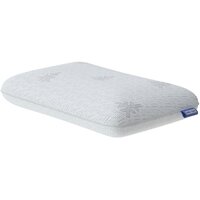 Спальная подушка PROxSON Flow Cloth - Превью изображения №3 — Интернет-магазин Time-Shop