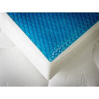 Спальная подушка PROxSON Flow Cloth - Превью изображения №15 — Интернет-магазин Time-Shop