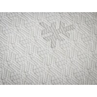 Спальная подушка PROxSON Flow Cloth - Превью изображения №11 — Интернет-магазин Time-Shop