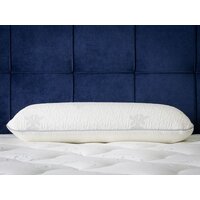 Спальная подушка PROxSON Flow Cloth - Превью изображения №9 — Интернет-магазин Time-Shop