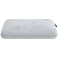 Одеяла и подушки