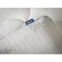 Спальная подушка PROxSON Flow Cloth - Превью изображения №12 — Интернет-магазин Time-Shop