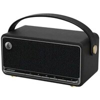 Edifier MP330 (черный)