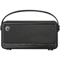 Беспроводная колонка Edifier MP330 (черный) - Превью изображения №3 — Интернет-магазин Time-Shop