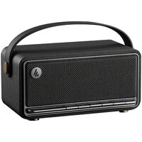 Беспроводная колонка Edifier MP330 (черный) - Превью изображения №2 — Интернет-магазин Time-Shop