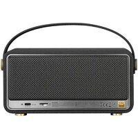 Беспроводная колонка Edifier MP330 (черный) - Превью изображения №5 — Интернет-магазин Time-Shop