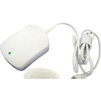 Приборы для физиотерапии