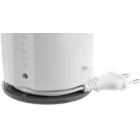 Миксер Vekta HMP-0201 - Превью изображения №5 — Интернет-магазин Time-Shop
