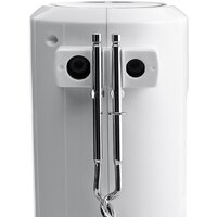 Миксер Vekta HMP-0201 - Превью изображения №6 — Интернет-магазин Time-Shop