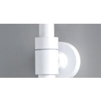 Душевая система  Wasserkraft A18501 - Превью изображения №4 — Интернет-магазин Time-Shop