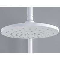 Душевая система  Wasserkraft A18501 - Превью изображения №3 — Интернет-магазин Time-Shop