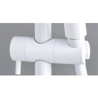 Душевая система  Wasserkraft A18501 - Превью изображения №6 — Интернет-магазин Time-Shop