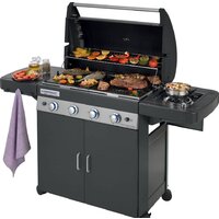 Мангалы, грили, барбекю