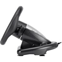 Руль Defender Turbo Pro - Превью изображения №3 — Интернет-магазин Time-Shop