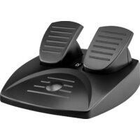 Руль Defender Turbo Pro - Превью изображения №5 — Интернет-магазин Time-Shop