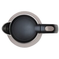 Электрический чайник First FA-5407-4-CR - Превью изображения №2 — Интернет-магазин Time-Shop