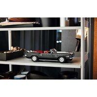 Конструктор LEGO Icons 10304 Chevrolet Camaro Z28 - Превью изображения №13 — Интернет-магазин Time-Shop