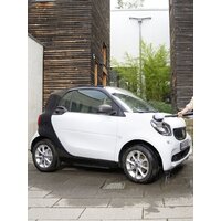 Мойка высокого давления Karcher K 4 Classic Car 1.679-422.0 - Превью изображения №6 — Интернет-магазин Time-Shop