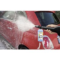 Мойка высокого давления Karcher K 4 Classic Car 1.679-422.0 - Превью изображения №7 — Интернет-магазин Time-Shop