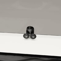 Душевой уголок RGW CL-133B 060913358-34 - Превью изображения №4 — Интернет-магазин Time-Shop