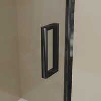 Душевой уголок RGW CL-133B 060913358-34 - Превью изображения №5 — Интернет-магазин Time-Shop