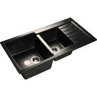 GranFest GF-P980KL (черный)