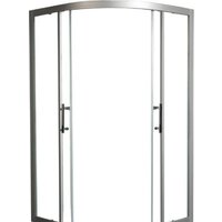 WeltWasser WW500 С 100/189