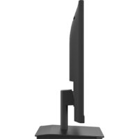 Монитор iiyama ProLite XU2493HS-B5 - Превью изображения №7 — Интернет-магазин Time-Shop