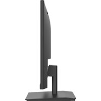 Монитор iiyama ProLite XU2493HS-B5 - Превью изображения №5 — Интернет-магазин Time-Shop