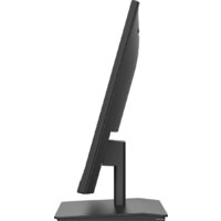 Монитор iiyama ProLite XU2493HS-B5 - Превью изображения №6 — Интернет-магазин Time-Shop