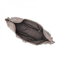 Женская сумка Mironpan 6026 (рыжий) - Превью изображения №4 — Интернет-магазин Time-Shop