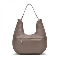 Женская сумка Mironpan 6026 (рыжий) - Превью изображения №3 — Интернет-магазин Time-Shop