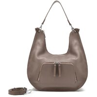 Mironpan 6026 (рыжий)