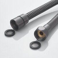Душевая система  Shevanik S4136T - Превью изображения №60 — Интернет-магазин Time-Shop