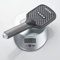 Душевая система  Shevanik S4136T - Превью изображения №54 — Интернет-магазин Time-Shop