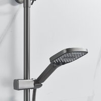 Душевая система  Shevanik S4136T - Превью изображения №8 — Интернет-магазин Time-Shop