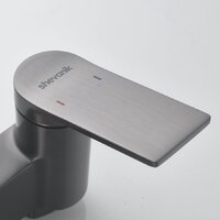 Душевая система  Shevanik S4136T - Превью изображения №40 — Интернет-магазин Time-Shop
