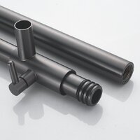 Душевая система  Shevanik S4136T - Превью изображения №37 — Интернет-магазин Time-Shop