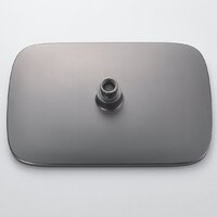 Душевая система  Shevanik S4136T - Превью изображения №50 — Интернет-магазин Time-Shop