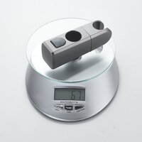 Душевая система  Shevanik S4136T - Превью изображения №34 — Интернет-магазин Time-Shop