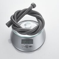 Душевая система  Shevanik S4136T - Превью изображения №61 — Интернет-магазин Time-Shop