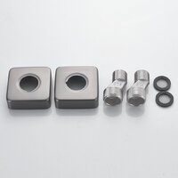 Душевая система  Shevanik S4136T - Превью изображения №56 — Интернет-магазин Time-Shop