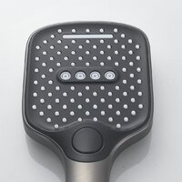 Душевая система  Shevanik S4136T - Превью изображения №47 — Интернет-магазин Time-Shop