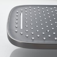 Душевая система  Shevanik S4136T - Превью изображения №52 — Интернет-магазин Time-Shop