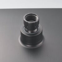 Душевая система  Shevanik S4136T - Превью изображения №51 — Интернет-магазин Time-Shop